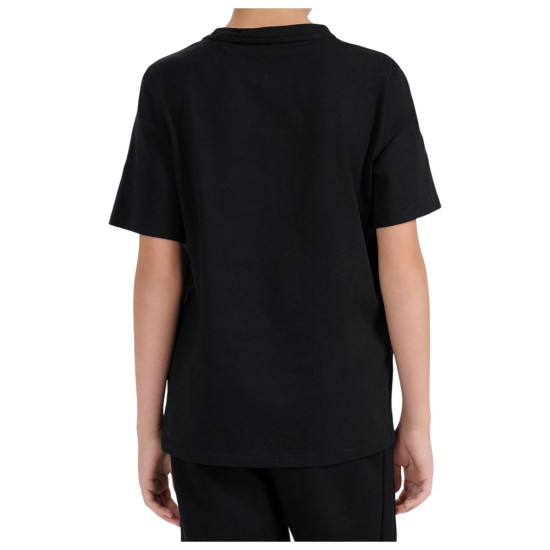 4F TSHIRT